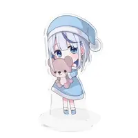 VTuber - Acrylic stand