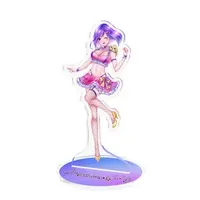 VTuber - Acrylic stand
