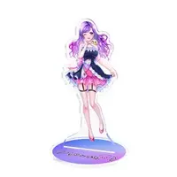 VTuber - Acrylic stand