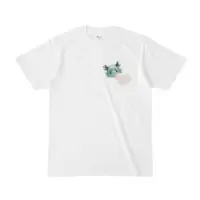 VTuber - Clothes - T-shirts Size-S
