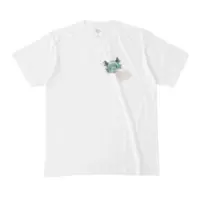 VTuber - Clothes - T-shirts Size-M