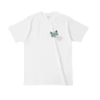 VTuber - Clothes - T-shirts Size-L