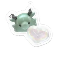 VTuber - Acrylic Key Chain - Key Chain