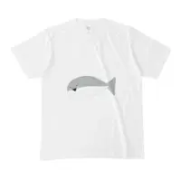 VTuber - Clothes - T-shirts Size-M