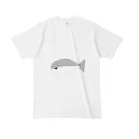 VTuber - Clothes - T-shirts Size-L