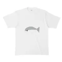 VTuber - Clothes - T-shirts Size-XL