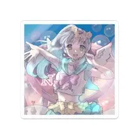 VTuber - Badge