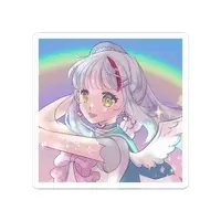 VTuber - Badge