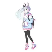VTuber - Stickers