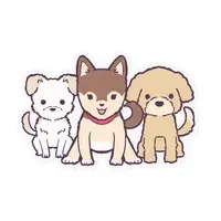 VTuber - Stickers