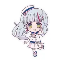 VTuber - Stickers