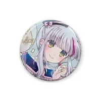 VTuber - Badge
