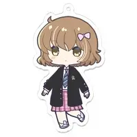 VTuber - Acrylic Key Chain - Key Chain