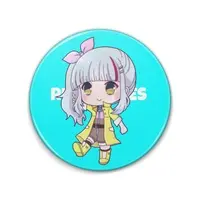 VTuber - Badge