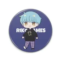VTuber - Badge