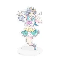 VTuber - Acrylic stand