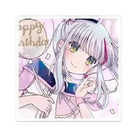 VTuber - Badge