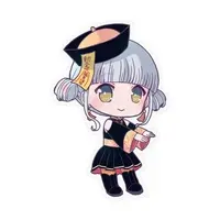 VTuber - Stickers
