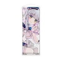 VTuber - Tapestry