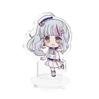 VTuber - Acrylic stand