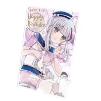VTuber - Smartphone Stand