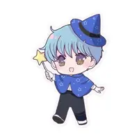 VTuber - Stickers