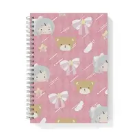 VTuber - Stationery - Notebook