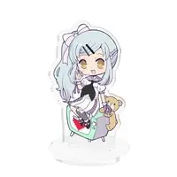 VTuber - Acrylic stand