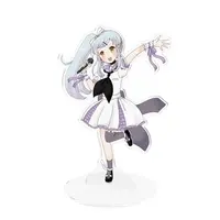 VTuber - Acrylic stand