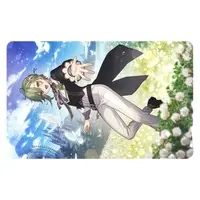 VTuber - Stickers