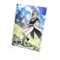 VTuber - Smartphone Stand