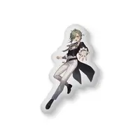 VTuber - Cushion