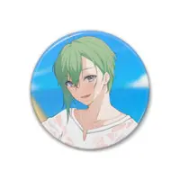 VTuber - Badge Size-38mm