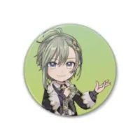 VTuber - Badge Size-38mm