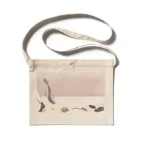 VTuber - Bag