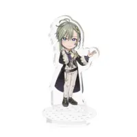 VTuber - Acrylic stand Size-50x50mm