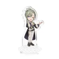 VTuber - Acrylic stand Size-50x50mm