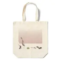 VTuber - Bag