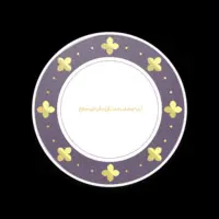 VTuber - Mirror Size-75mm