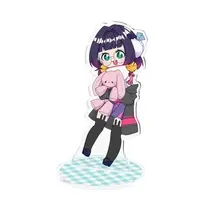 VTuber - Acrylic stand
