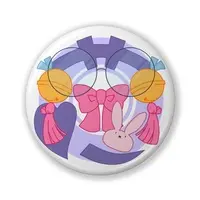 VTuber - Badge