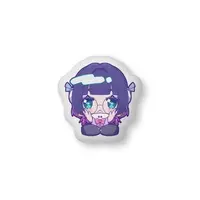 VTuber - Cushion