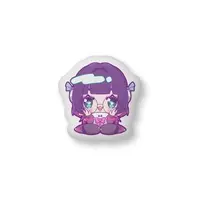 VTuber - Cushion
