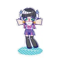 VTuber - Acrylic stand