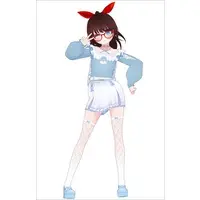 VTuber - Acrylic stand
