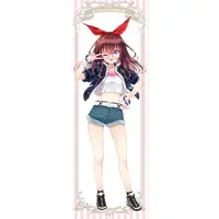 VTuber - Life-Size Tapestry - Tapestry