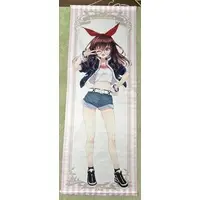 VTuber - Life-Size Tapestry - Tapestry