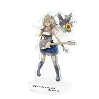 VTuber - Acrylic stand