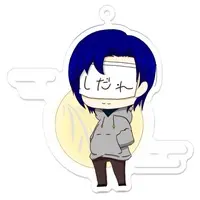 VTuber - Acrylic Key Chain - Key Chain