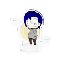 VTuber - Acrylic stand Size-50x50mm